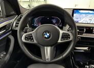 BMW X3 11