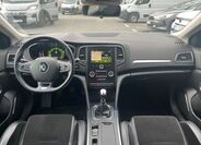 Renault Mégane 3