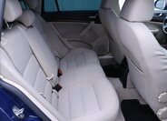 Škoda Octavia Kombi 1,2 l 77 kw