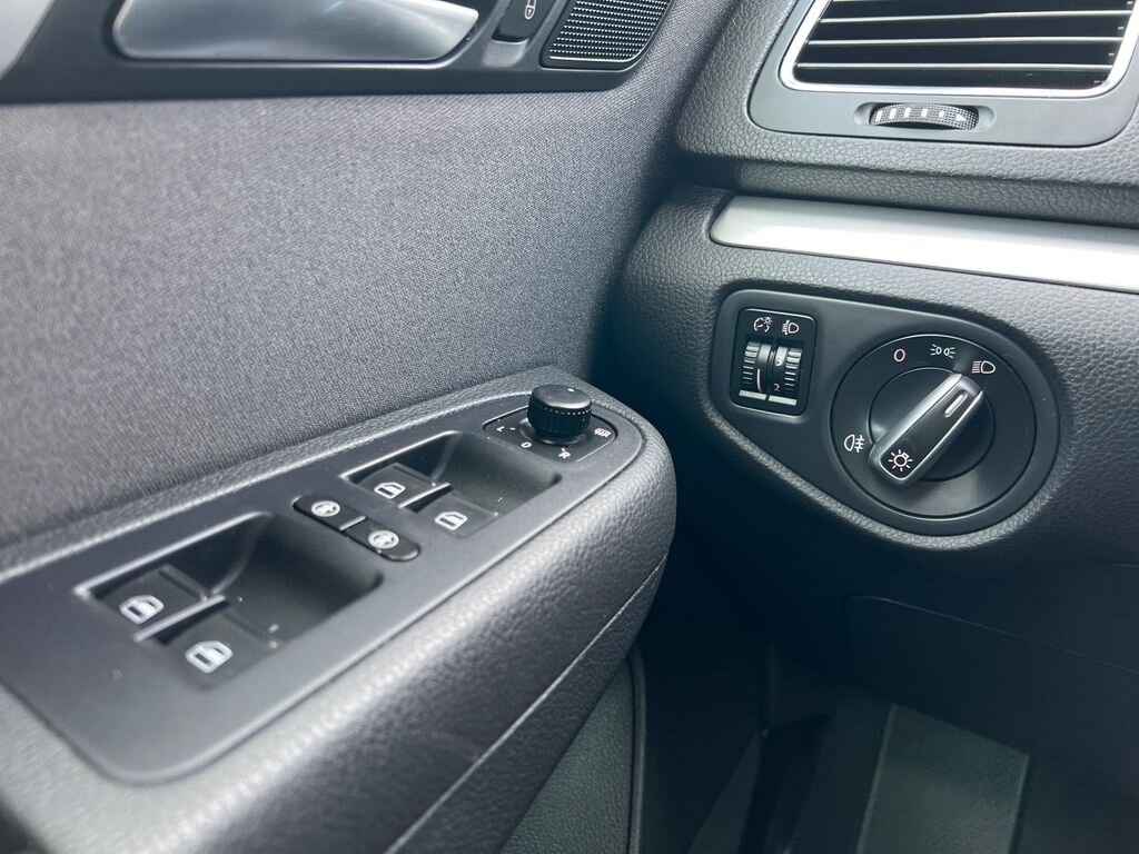 Volkswagen Sharan MPV 2,0 l 103 kw