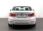 BMW Řada 3 6