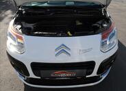 Citroën C3 Picasso 19