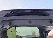 Tesla Model Y SUV 0,0 378 kw