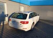 Audi A4 Allroad 4