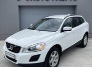 Volvo XC60 7