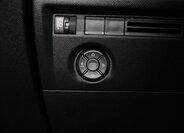 Citroën C4 Hatchback 1,2 l 96 kw