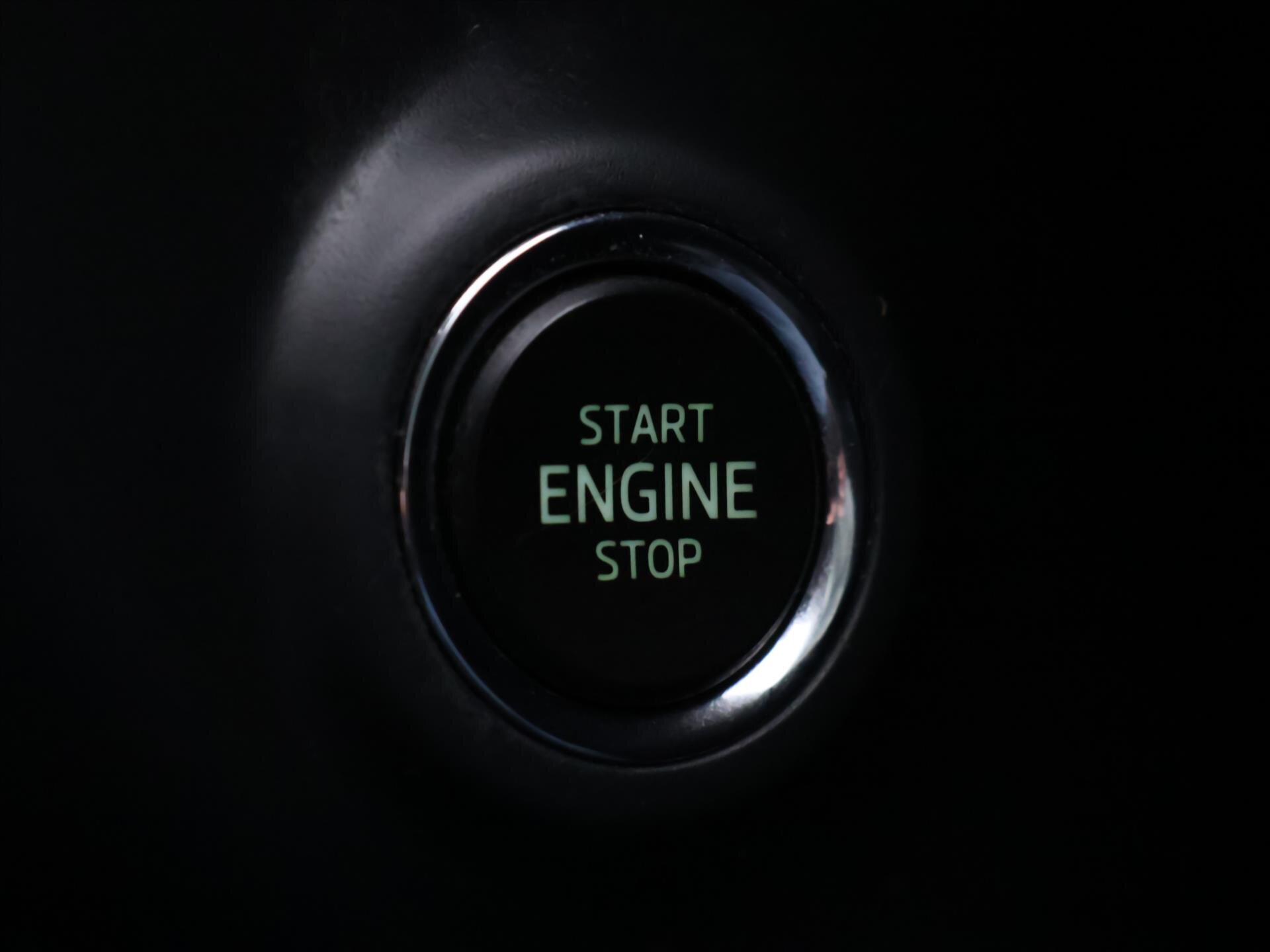 Škoda Octavia Kombi 1,6 l 85 kw