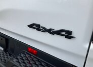 Dodge RAM Pick-up 3,0 l 313 kw