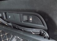 Škoda Kodiaq SUV 2,0 l 110 kw