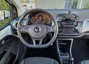 Volkswagen up! 12