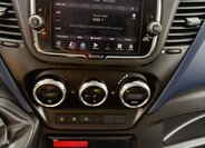 Iveco Ostatní Skříň 3,0 l 132 kw