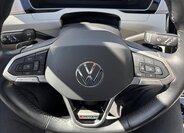 Volkswagen Passat Kombi 2,0 l 147 kw