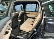 Volvo XC90 SUV / Terénní 2,0 l 335 kw