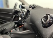 Smart Fortwo 18
