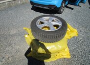 MG HS Hatchback 1,5 l 119 kw