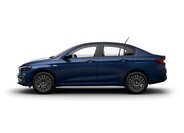 Fiat Tipo 3