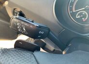 Škoda Octavia Kombi 2,0 l 135 kw