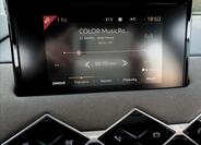 DS Automobiles DS3 Crossback 27