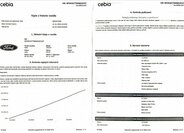 Ford Transit Kombi 2,0 l 96 kw