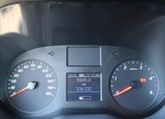 Mercedes-Benz Sprinter 11