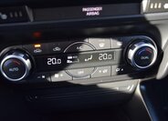 Mazda 3 Hatchback 2,0 l 121 kw