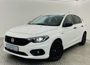 Fiat Tipo 1
