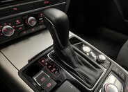 Audi A6 16