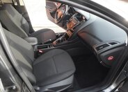 Ford Focus Kombi 1,5 l 70 kw