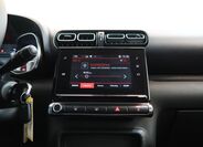 Citroën C3 Aircross 22