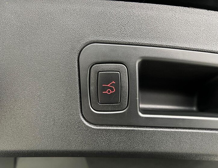 Tesla Model S Liftback 0,0 515 kw