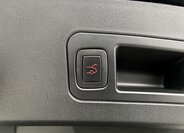 Tesla Model S Liftback 0,0 515 kw