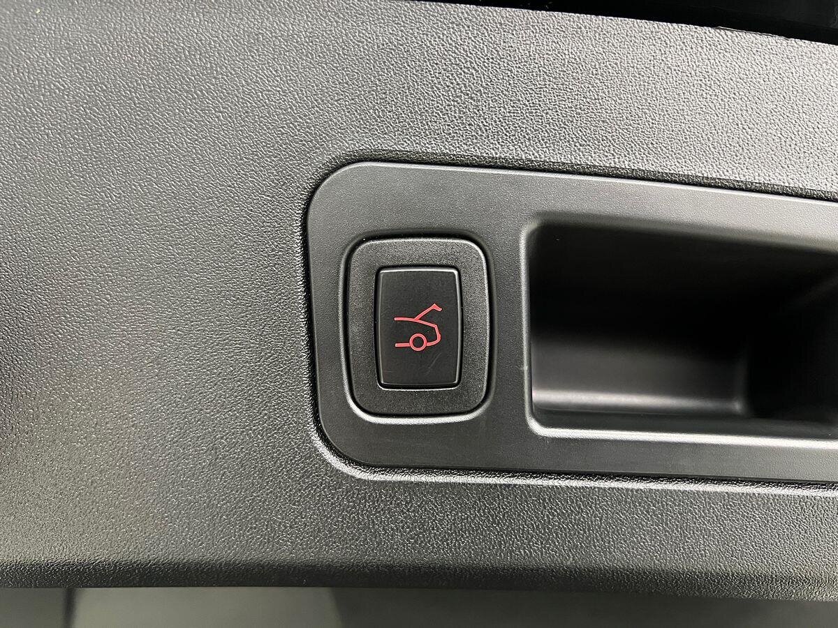 Tesla Model S Liftback 0,0 515 kw