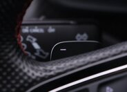 Škoda Kodiaq SUV / Terénní 2,0 l 176 kw