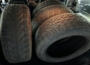 Land Rover Discovery 29