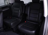 Toyota ProAce Verso 15