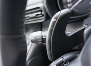 Citroën Berlingo MPV 1,5 l 96 kw