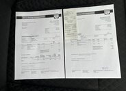 Škoda Superb Kombi 2,0 l 140 kw