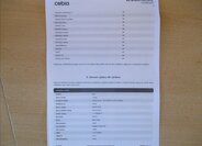 Ford Transit Skříň 2,0 l 96 kw