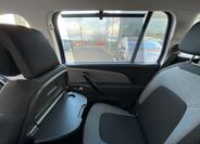 Citroën Grand C4 SpaceTourer 9