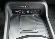 Hyundai Kona SUV 1,6 l 101 kw