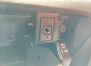 Volkswagen Passat 28