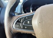 Renault Espace MPV 2,0 l 147 kw