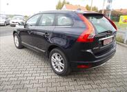 Volvo XC60 12
