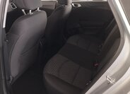 KIA Ceed Hatchback 998,0 74 kw