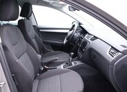 Škoda Octavia Kombi 1,4 l 110 kw