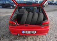 Peugeot 306 17