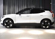 Volvo EX30 SUV 0,0 200 kw