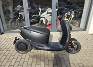 Ostatní Ostatní Ostatní 0,0 3 kw