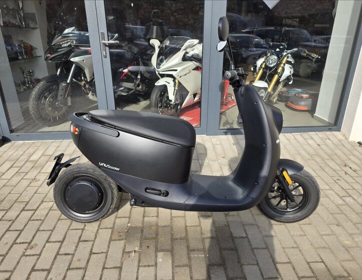 Ostatní Ostatní Ostatní 0,0 3 kw