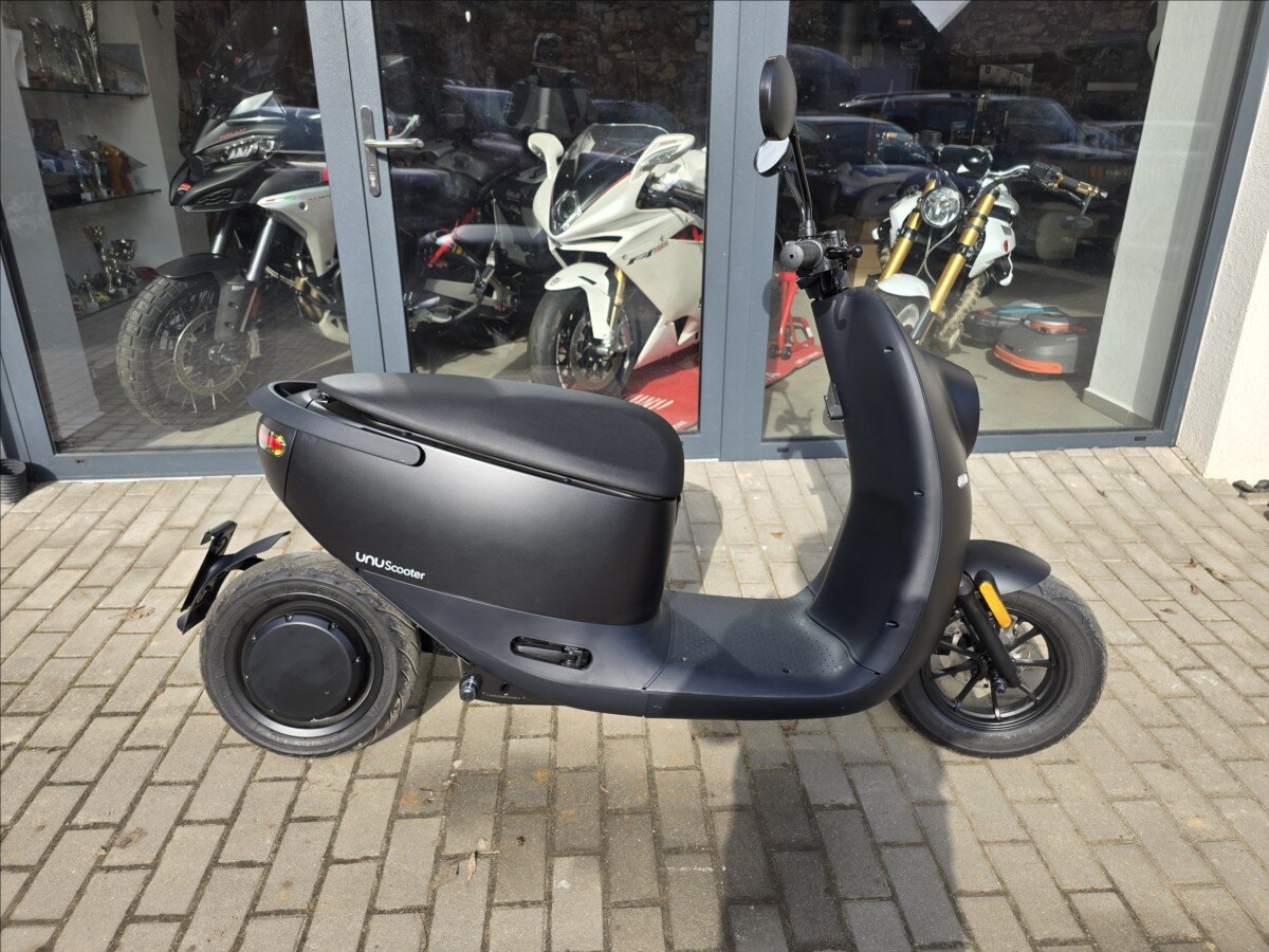 Ostatní Ostatní Ostatní 0,0 3 kw